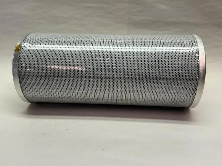 Used EATON V4051B3C05 Cartridge Filters Ohio US | Surplus Asset Holdings #1246796