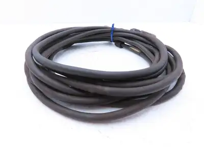 Mitsubishi Electric GT11H-C80-32P CC-Link to Handy G.O.T. Connection Cable 26'