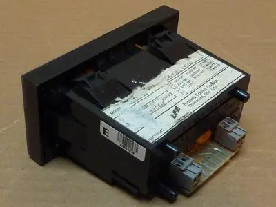 USED LFE 40CA-4303-0000