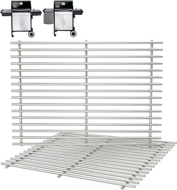 Aluminum Finned Panel Core - Made in China