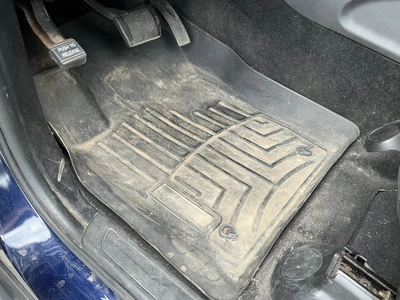 USED 2012 JEEP GRAND CHEROKEE