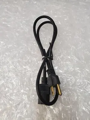 17000A10B1 POWER CORD