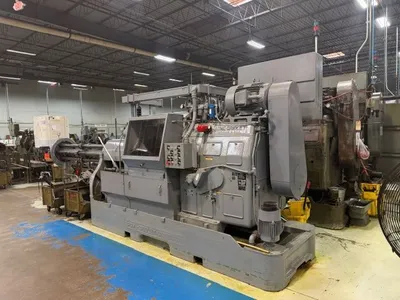 1979 ACME 2" RB-6 Uncategorized | Graff-Pinkert (1)