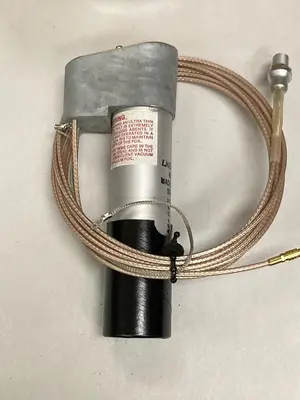 Used LND 45445 Miscellaneous Testers Ohio US | Surplus Asset Holdings #1247520