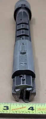 USED SUNNEN 2G-P28-1250 WB
