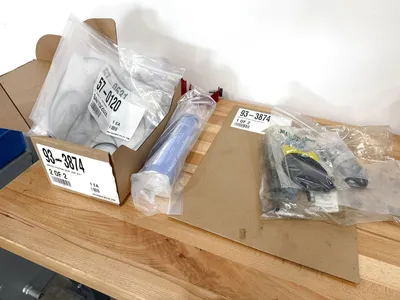 2018 HAAS ST-25Y CNC Lathes | Hindley Machine Tool Sales, LLC (24)