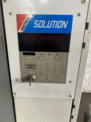 USED PEER P-50