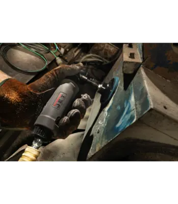 New | in-Stock JET JAT-415 Air Tools, DC Electrical Tools & Accessories Illinois US | Olympus Machinery Group #1351305