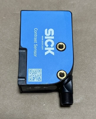 NEW SICK KTXWN91142242ZZZZ