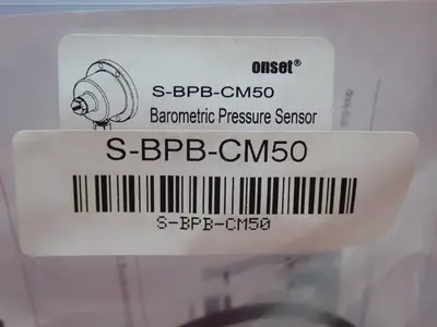 NEW ONSET SBPBCM50