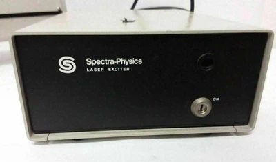 Spectra 120 Other Medical & Lab Equipment | Amiron Machinery (6)