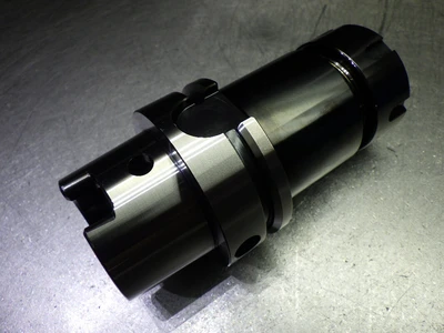 New | in-Stock PRIMETOOL _UNKNOWN_ Tooling & Accessories (Other) Michigan US | Superior Machine & Tool Inc #1352565