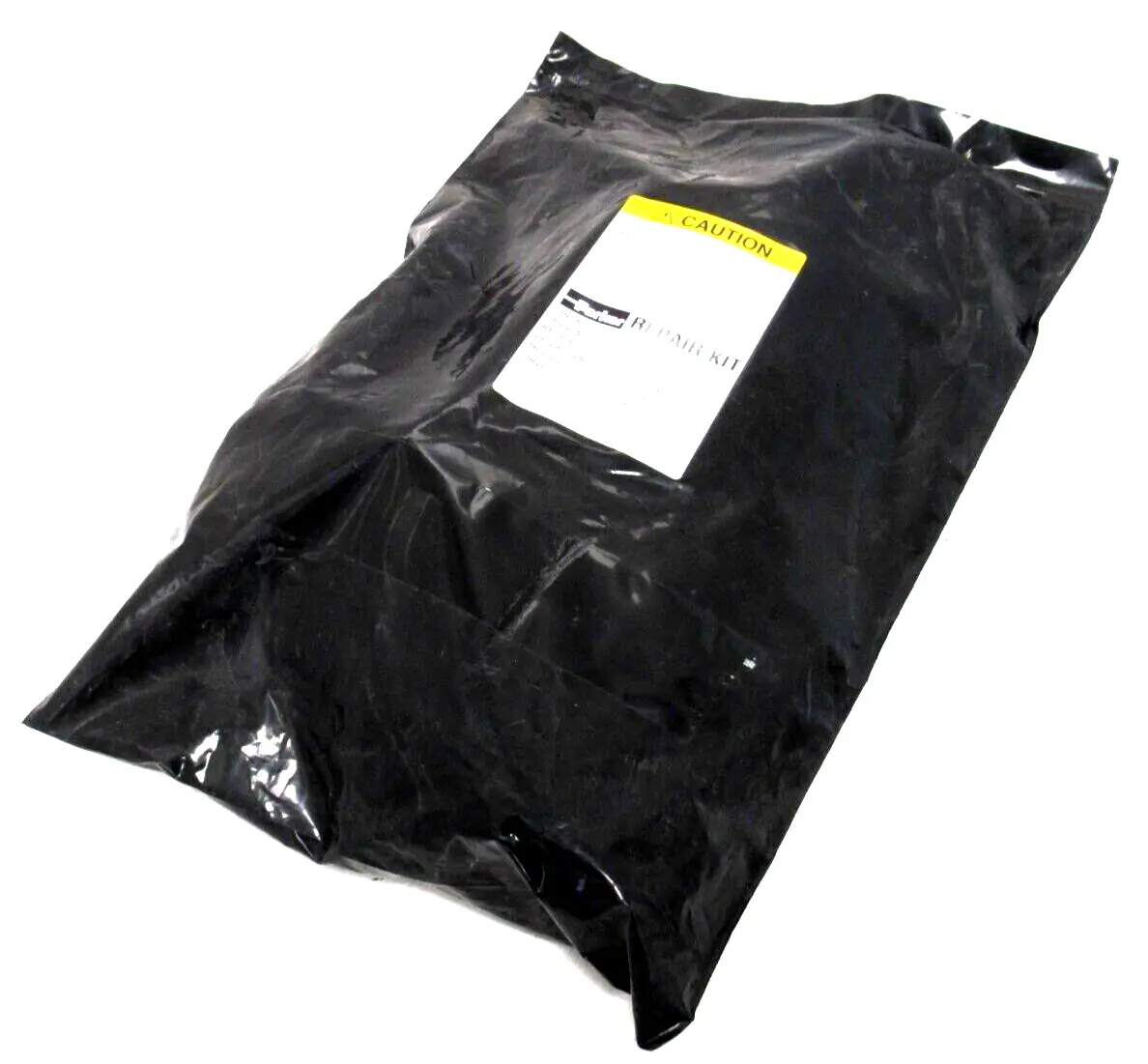 NEW PARKER E702987 ACCUMULATOR REPAIR KIT 5G