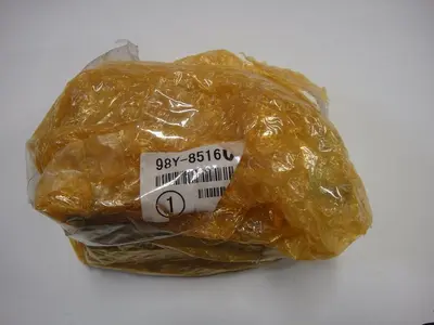 USED DUPLO 98Y-85162