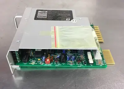 USED DME CSS-15-24