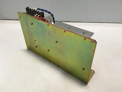 USED TOSHIBA S1PWR