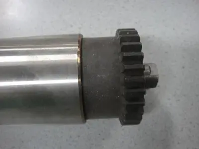 NEW HAMADA G04-21-1A-7