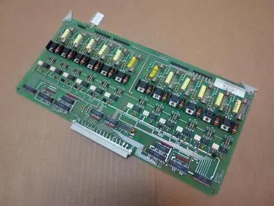 USED SCI 22858-2 REV F