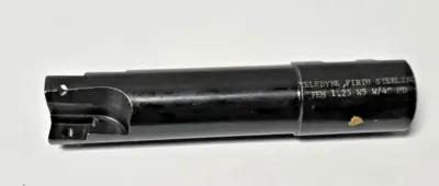 USED SECO 39C120-IVK