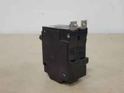 USED CEB QB240