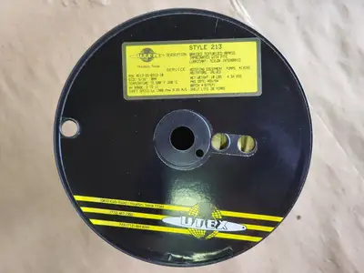 NEW UTEX 213