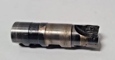 USED SECO CARBOLOY 6575676666666665