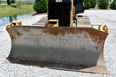 Used 2018 CAT _UNKNOWN_ Crawler Dozers South Carolina US | BTM Machinery #1354427