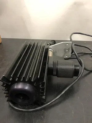 USED NEWPORT 780