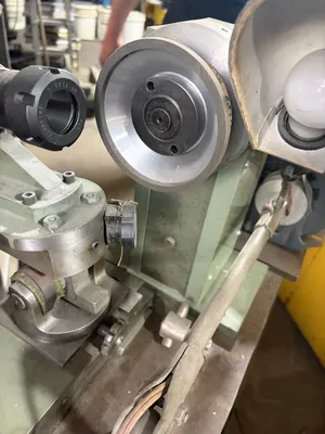 HARDINGE Endmill Grinder Tool & Cutter Grinders | Global Machine Brokers, LLC (3)