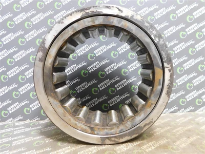 USED AMERICAN BEARING AD5236
