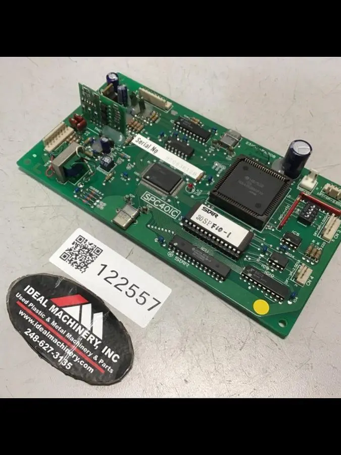 USED STAR 23100-PR20B