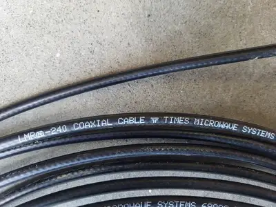 USED WILSON 301201