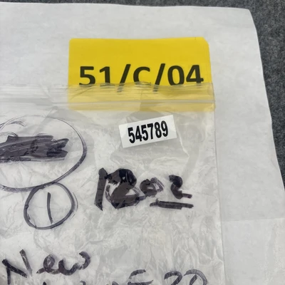 New | in-Stock NMB DDLF-1150 Bearings California US | Davliegogo LLC #1706495