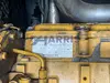 DOOSAN XHP1170WCAT-T3 Air Compressor thumbnail