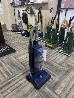 Sanitaire SL4410A Sanitaire Upright Vacuum Cleaner NEW