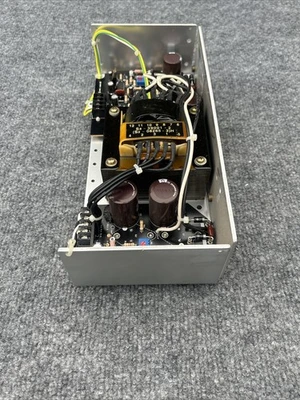 Used Sola SLT-24-30530-05T Linear Power Supplies California US | Davliegogo LLC #1706806