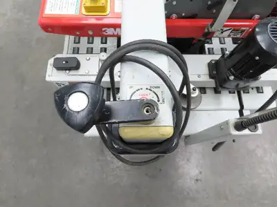 Used 3M MATIC _UNKNOWN_ Case Sealers - Tapers Indiana US | Arrow Industrial #1489057