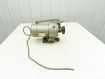 Used SUPREME _UNKNOWN_ Motors (misc) Indiana US | Arrow Industrial #1456514