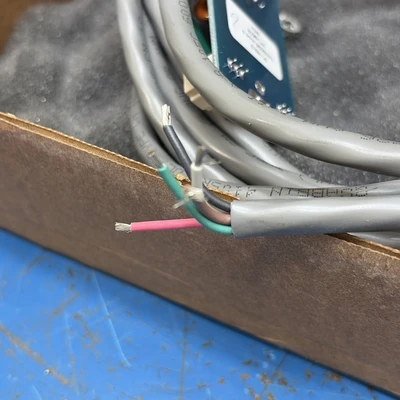New | in-Stock Dema 81.152 Circuit Boards Indiana US | J&J Industrial Supply #1313100