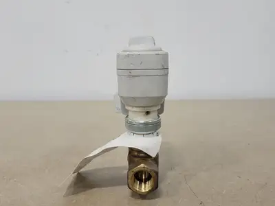 USED SIEMENS 255-01115