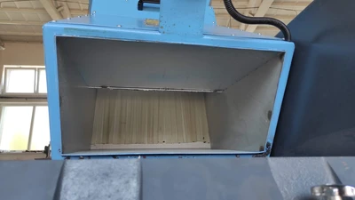 USED 2013 SHINI -