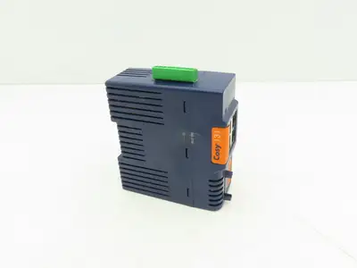 eWON COSY EC61330 PLC 131 Industrial Router Module VPN Gateway Ethernet