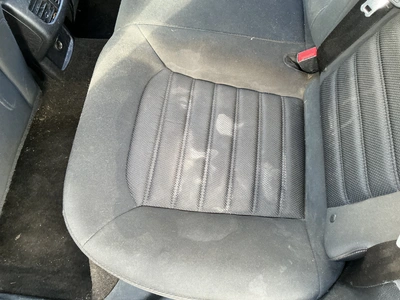 USED 2018 FORD FUSION