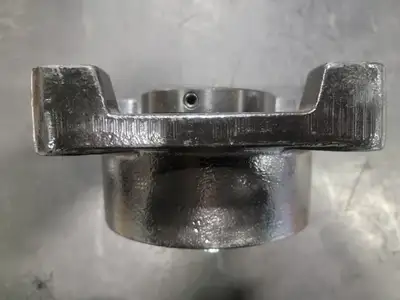 USED REXNORD ZEF2307