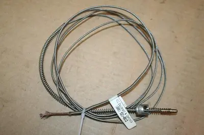 USED AIC 1100-A0-096