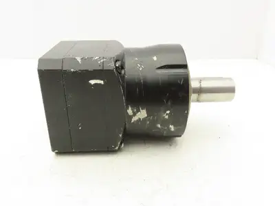 Used STOBER _UNKNOWN_ Speed Reducers Indiana US | Arrow Industrial #1367898