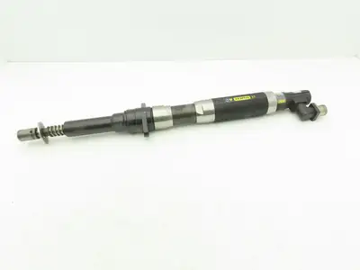 Stanley EB44MB1F2-120 Electric Inline Nutrunner 1/2" Sq Drive 120Nm 555RPM