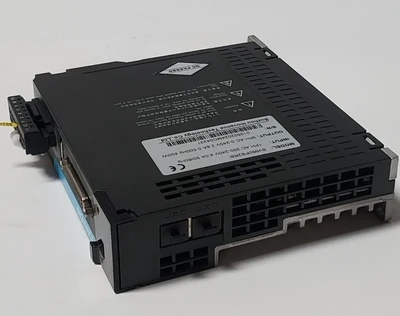 Suzhou Inovance AC200V Servo Drives & Amplifiers | Amiron Machinery (4)
