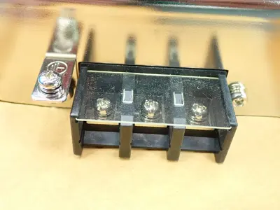 NEW DENSEI MB1320