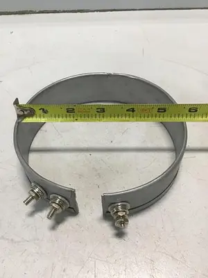 NEW AIC A-52E141-X